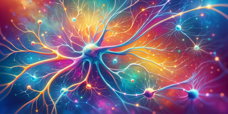 Neuroplasticity Explained: The Key to Growth is Repetition! 