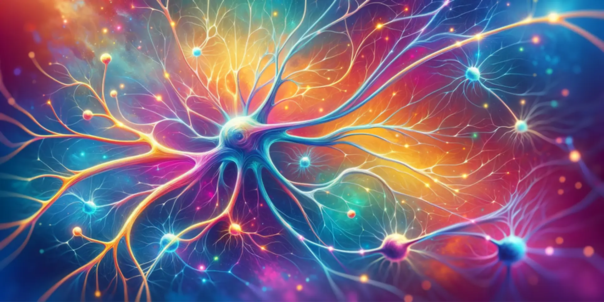 Neuroplasticity Explained: The Key to Growth is Repetition!