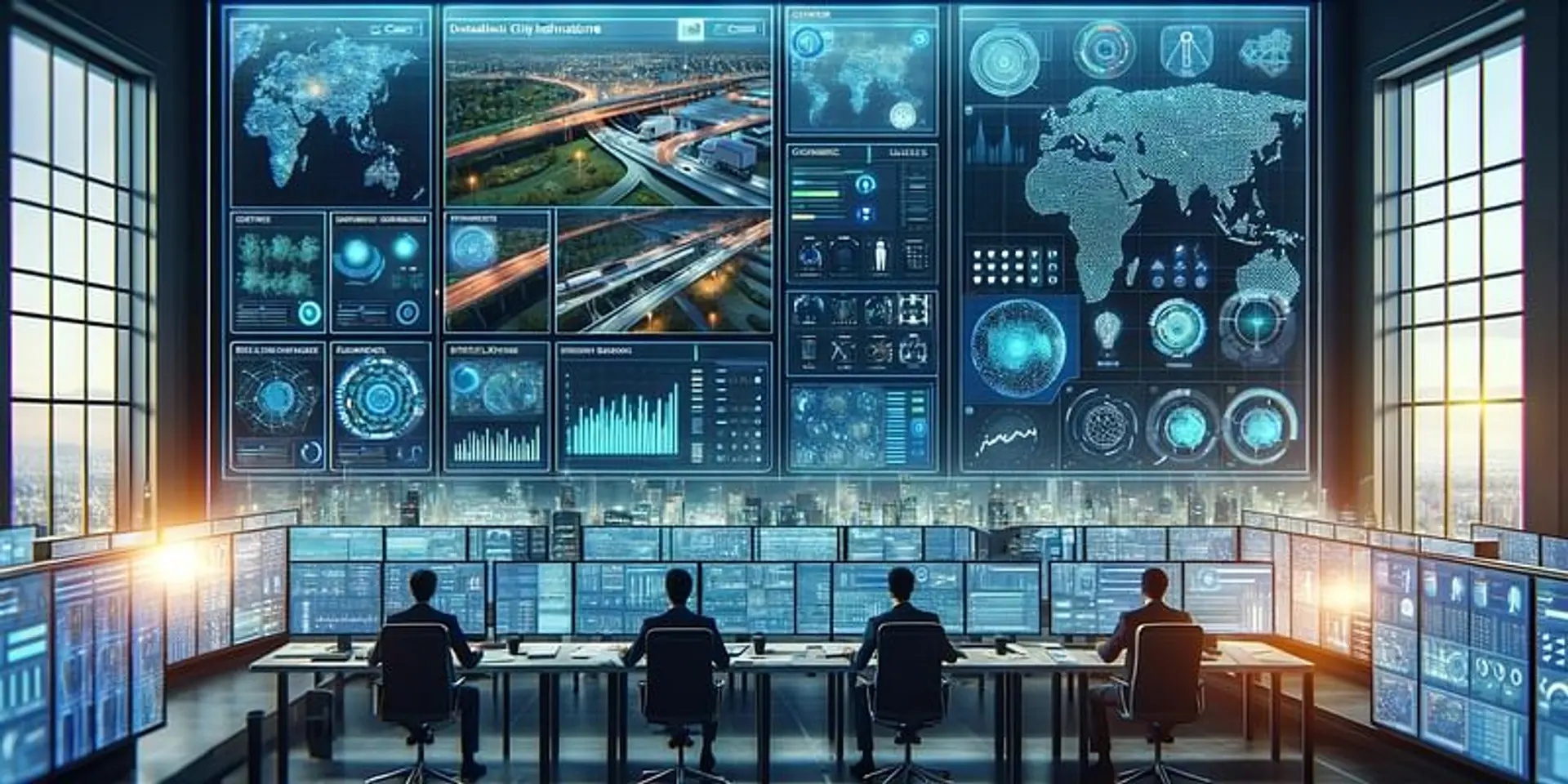 Digital Twins Can Predict the Future: Unlocking the Potential of Virtual Replication