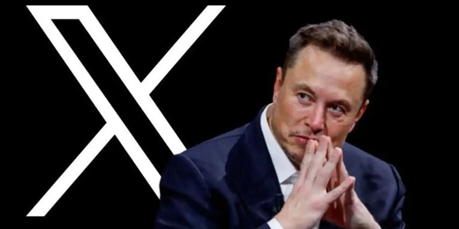 Elon Musk's xAI Acquires X Corp: A Deep Dive into the $80 Billion Merger