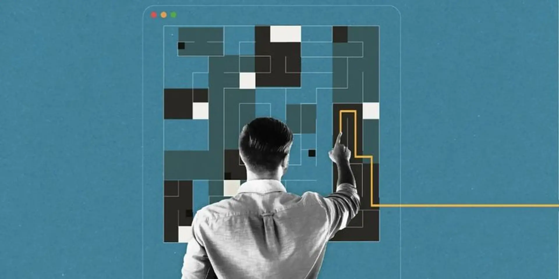 Dark Patterns Decoded: 11 Sneaky Tricks Making You Spend More Online Than You Realize
