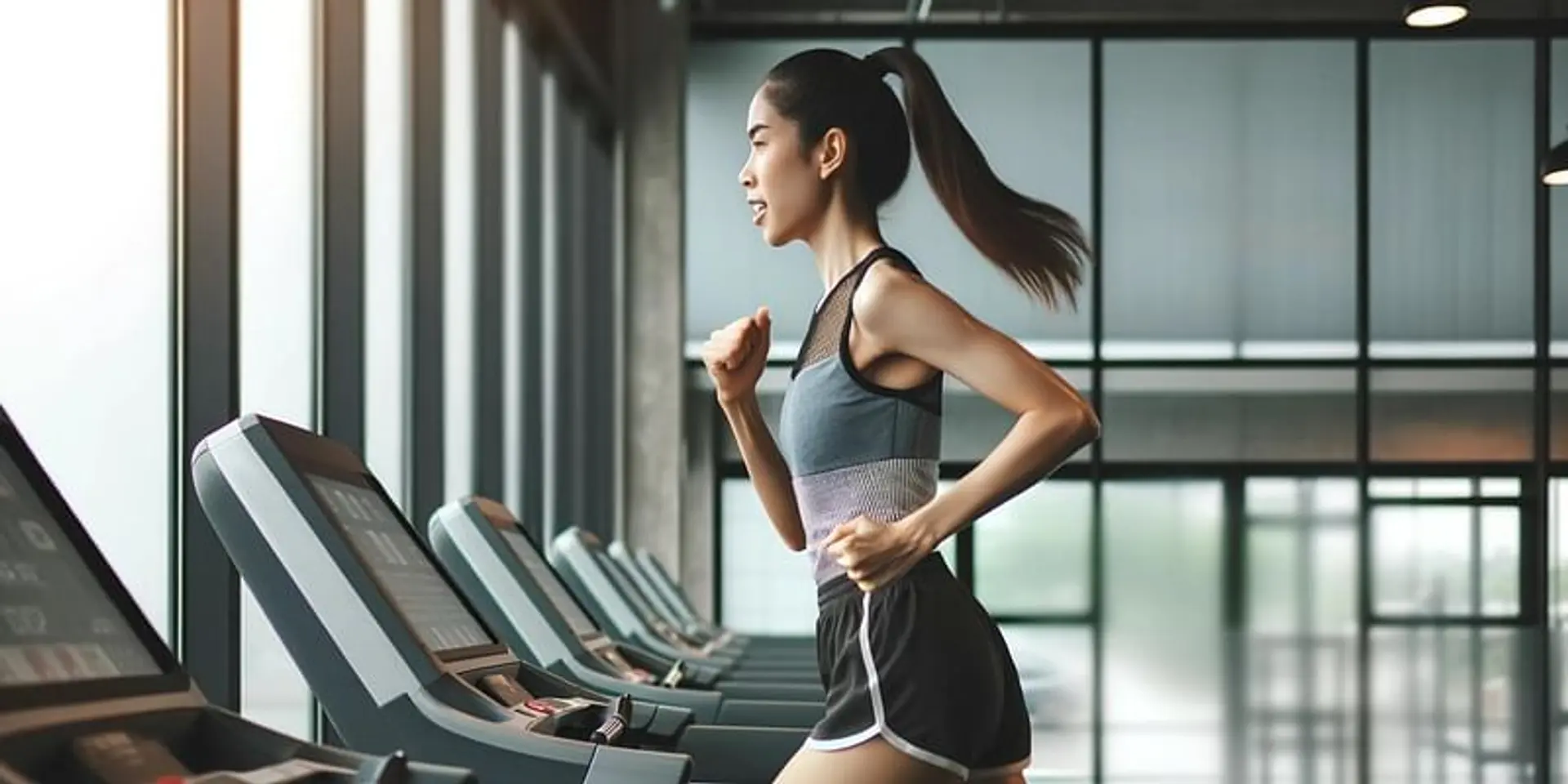 Busting Myths: Does Exercising Actually Ease Period Cramps?