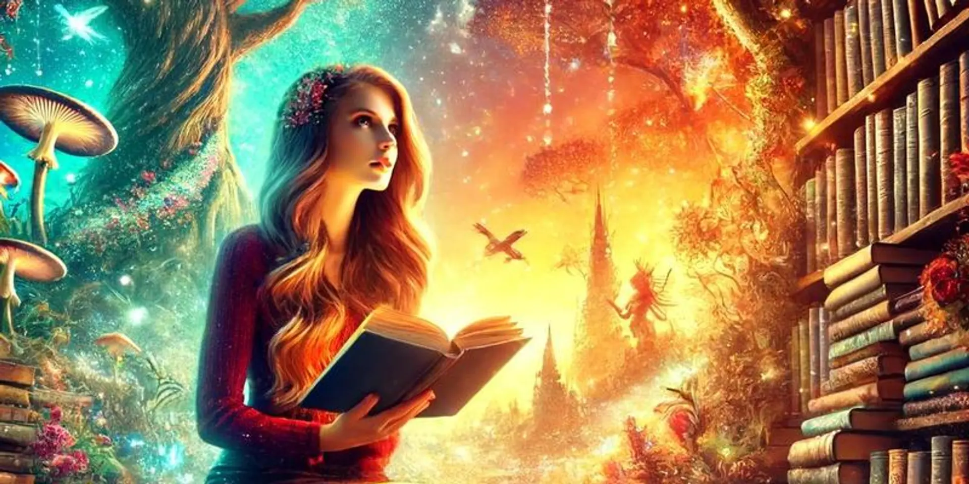 10 most popular books on Booktok: Are they worth the hype?