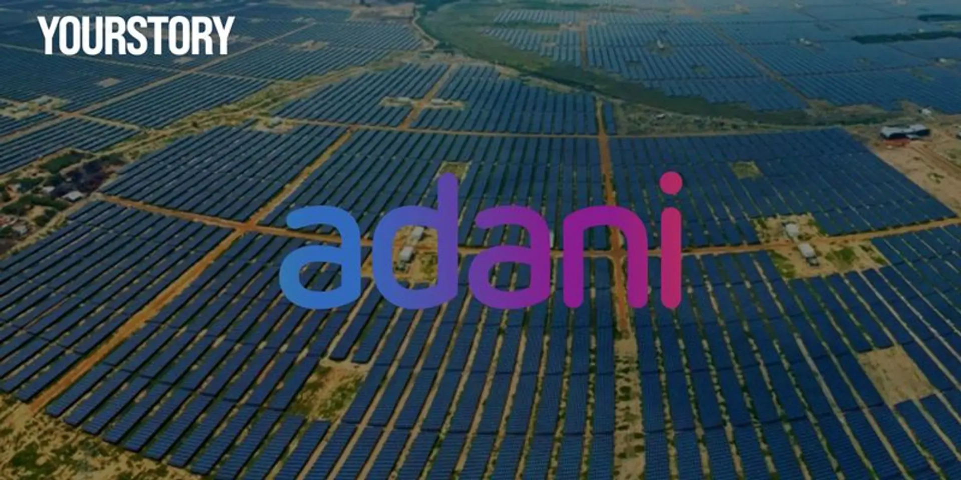 India's new solar panel field is 5 times bigger than Paris! Know more!