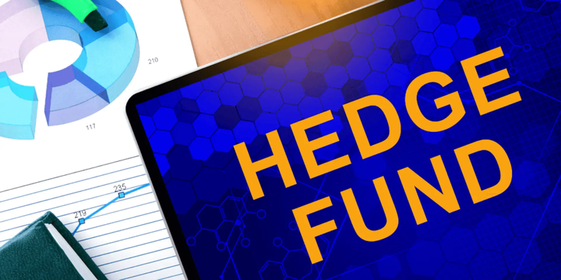 What Are Hedge Funds and How Do They Make Billions?