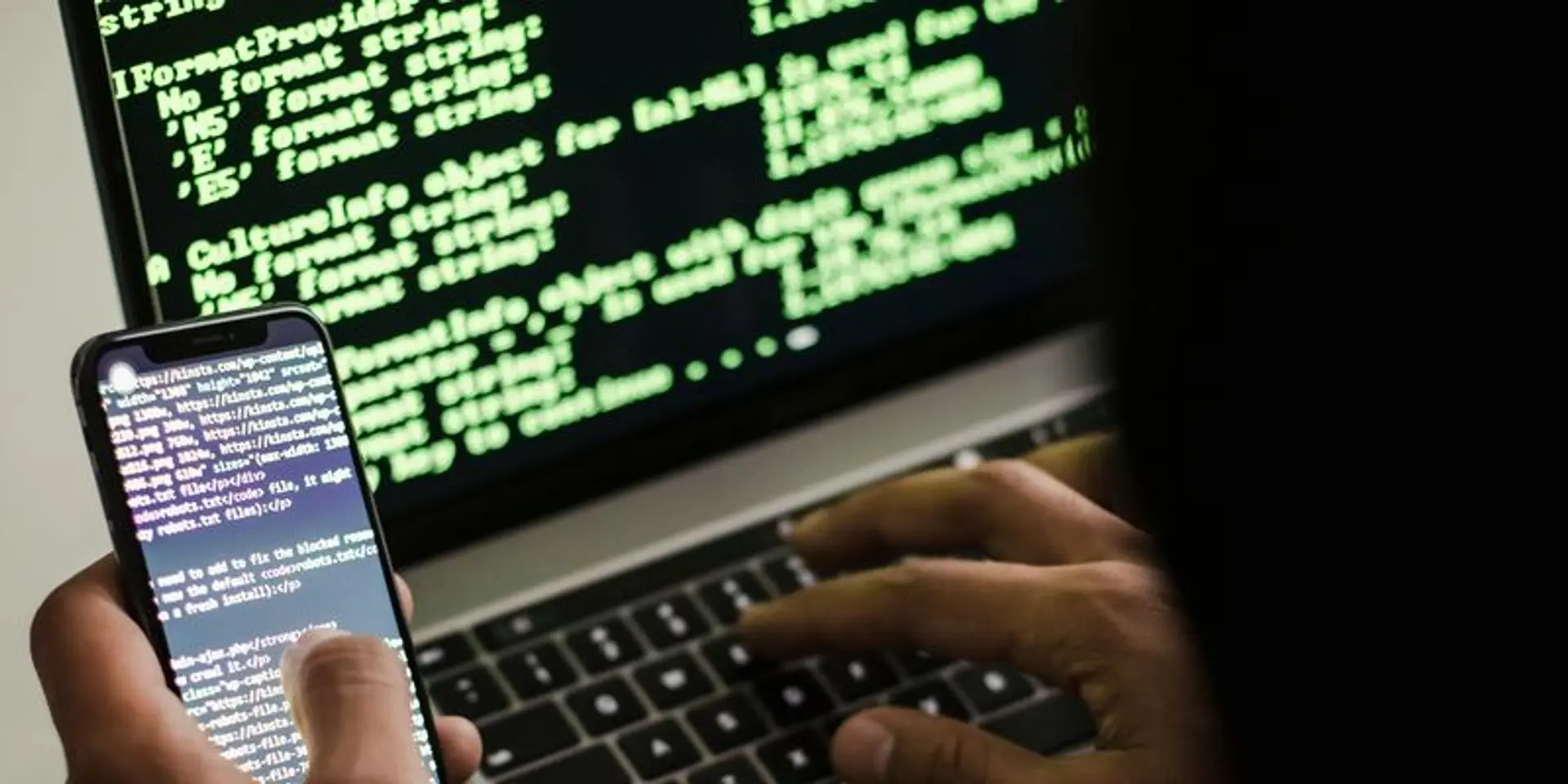 World’s Biggest Data Leak in History: 16 Billion Records Exposed From Major Platforms