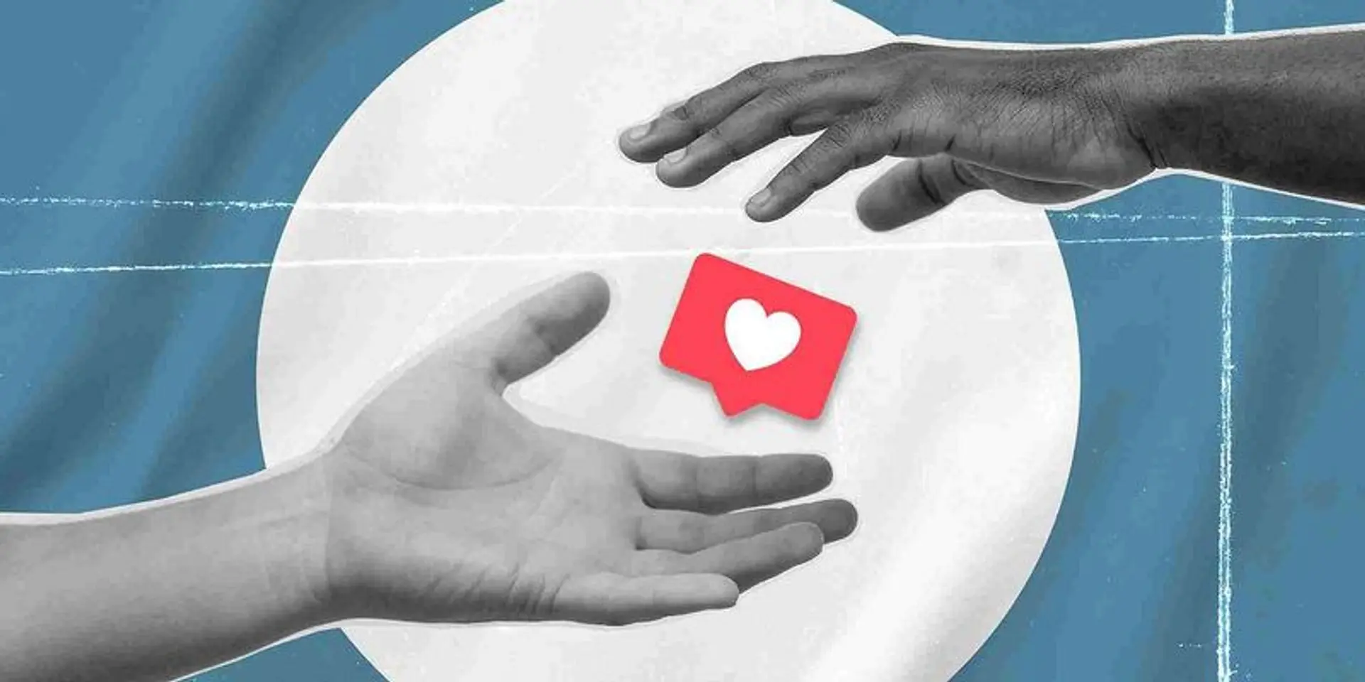 Pay to Flex Your Social Life: A Disturbing Trend in the Pursuit of Social Validation