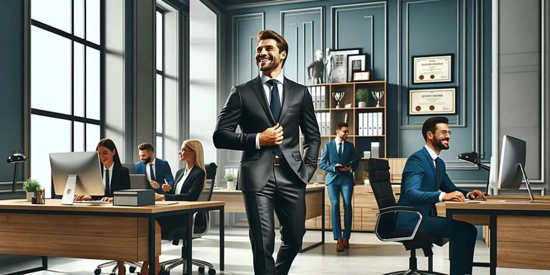 5 things to avoid at work to keep your records clear!