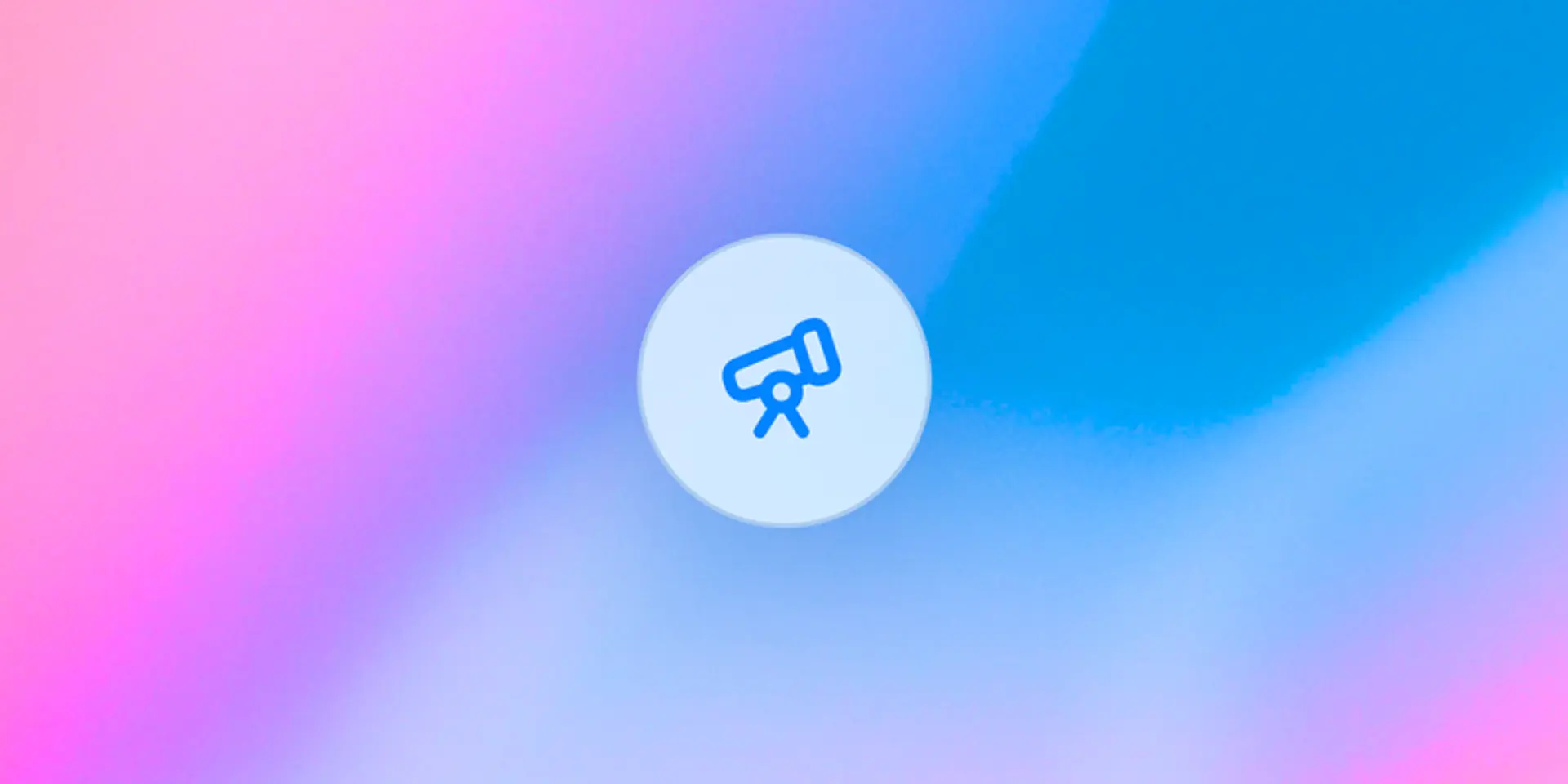 The Smartest Way to Read Productivity Books in 2025: AI-Powered Deep Research