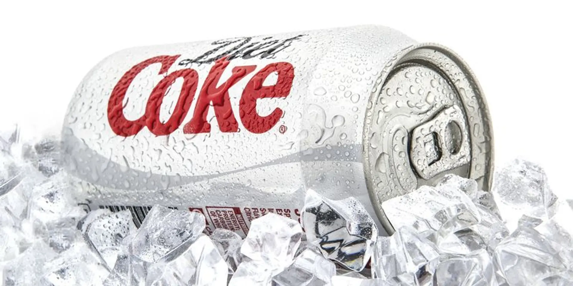 Why Are People So ADDICTED to Diet Coke?