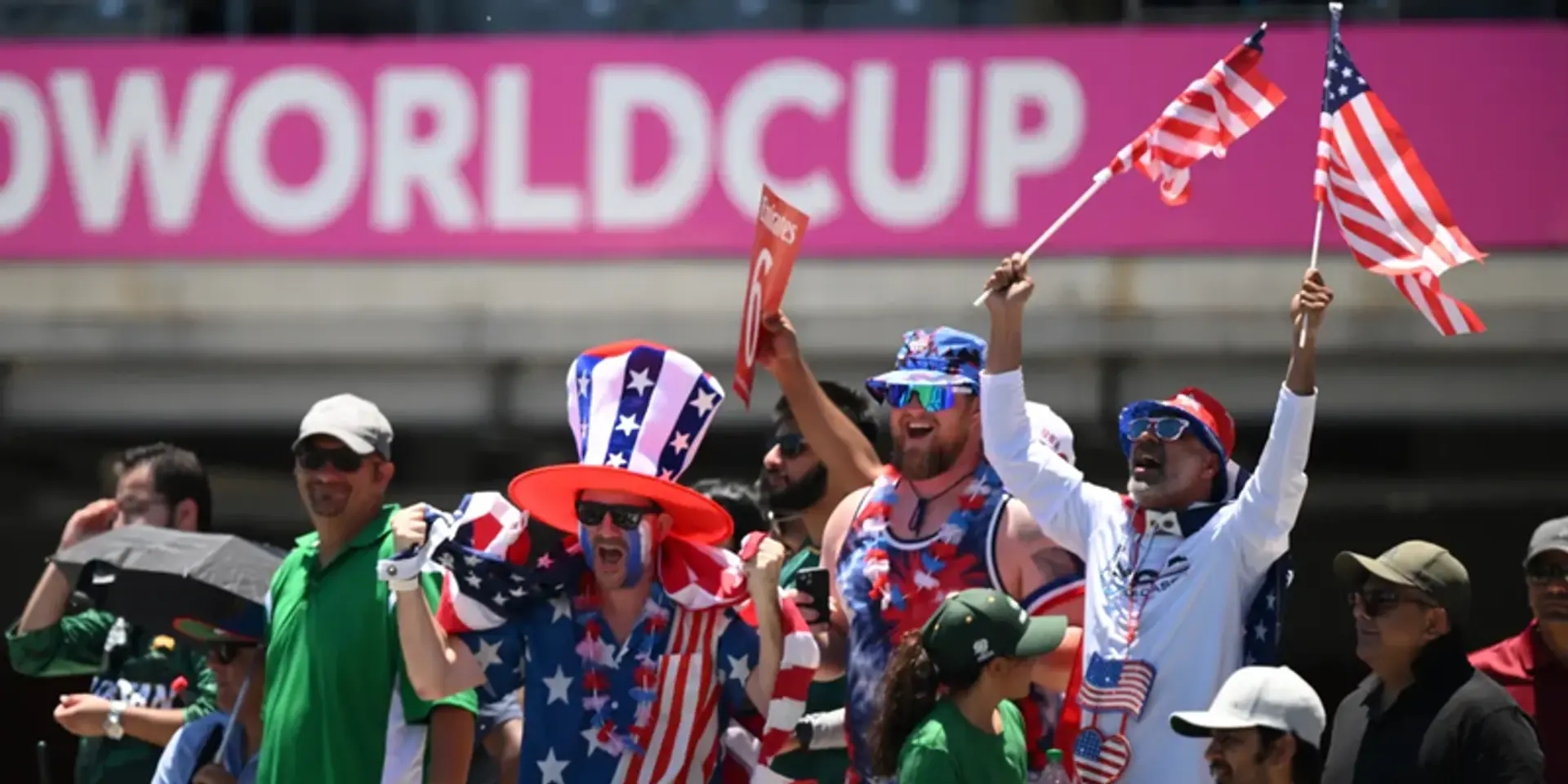 Rise of Cricket in the USA: An Opportunity for Businesses?