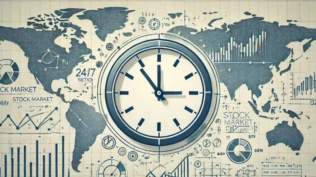 NASA's Study on children: How Traditional Schooling Reduces Creative ...