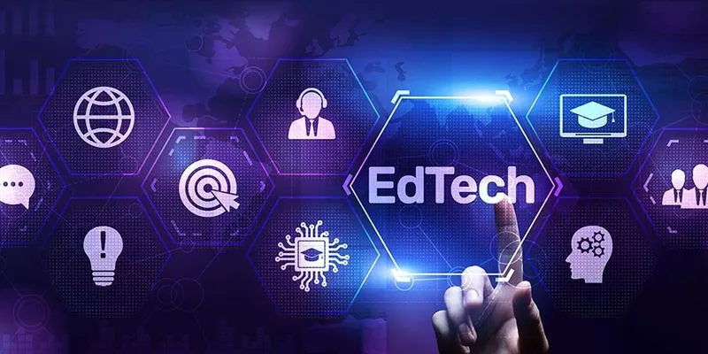 edtech