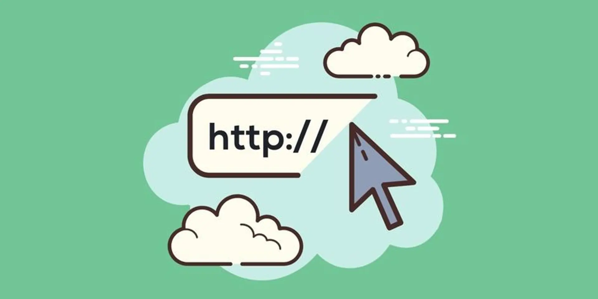 Only 1% of Indian MSMEs have a working website, says study