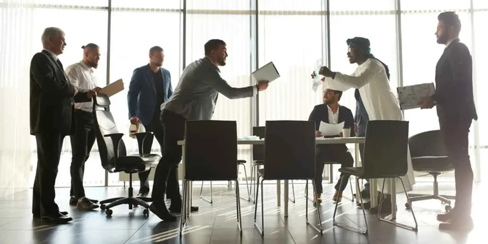 Top 5 Mergers that turned out to be a Flop! What can we learn from them?