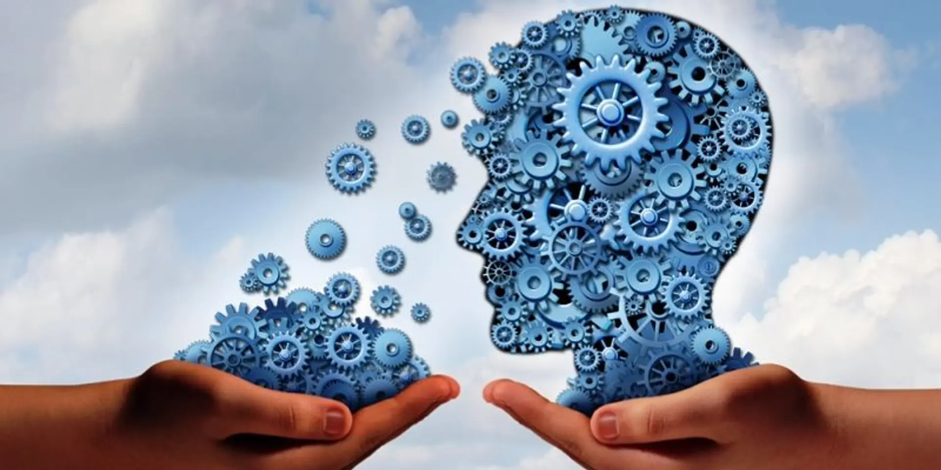 Why Large Graph Models are the future of workforce skills management