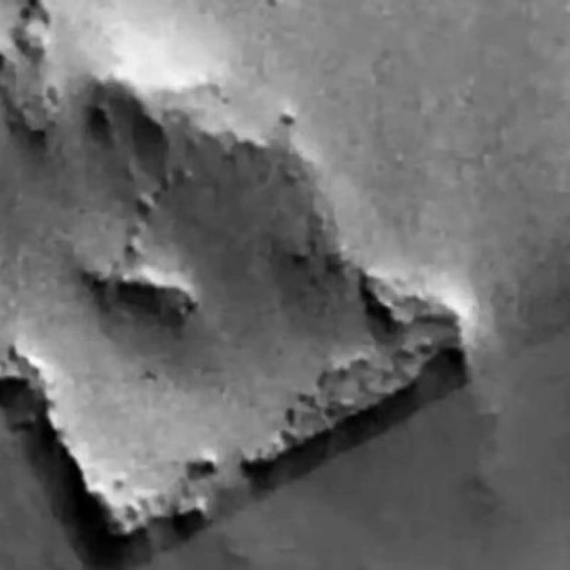 Elon Musk s 5 Golden Keys To Entrepreneurial Success YourStory elon-musk-s-5-golden-keys-to-entrepreneurial-success-yourstory