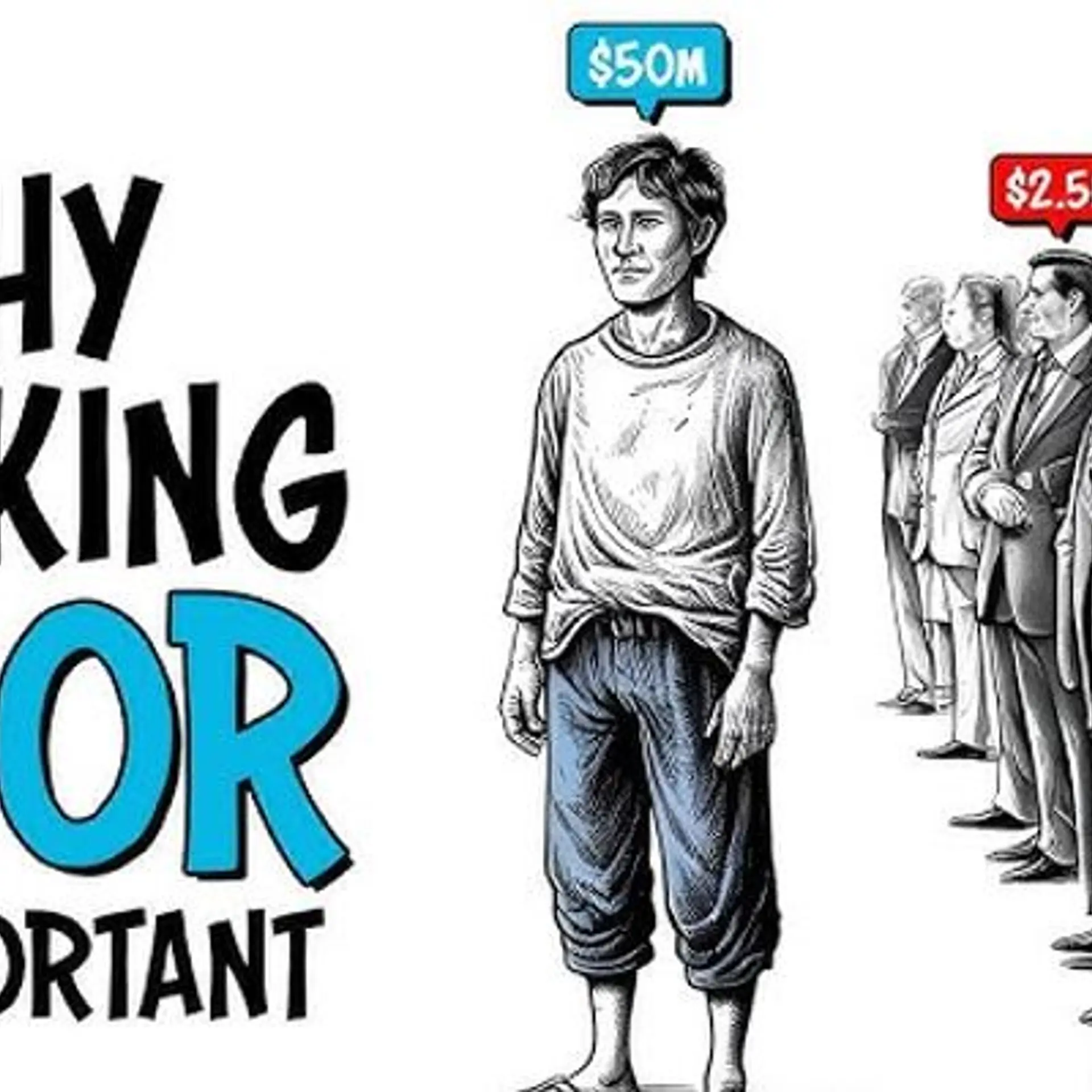 Cpfr Success Starts Here: Your First Step To Collaboration - ir9gtxw