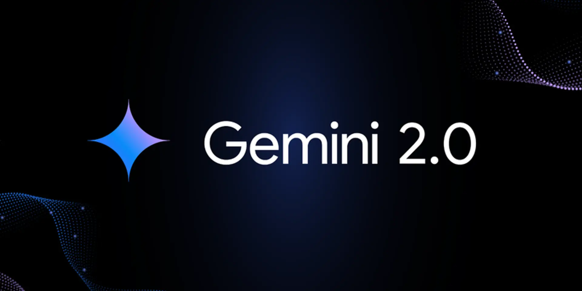 Gemini 2.0: Google’s AI Revolution That’s Twice as Fast and Smarter Than Ever!