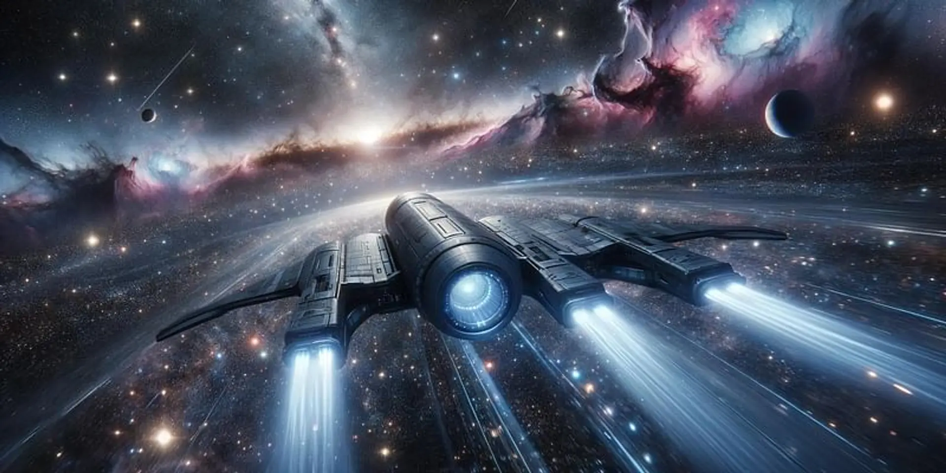 Forget the Size of the Sun! Let Me Take You on a Cosmic Journey That Puts Our Star to Shame