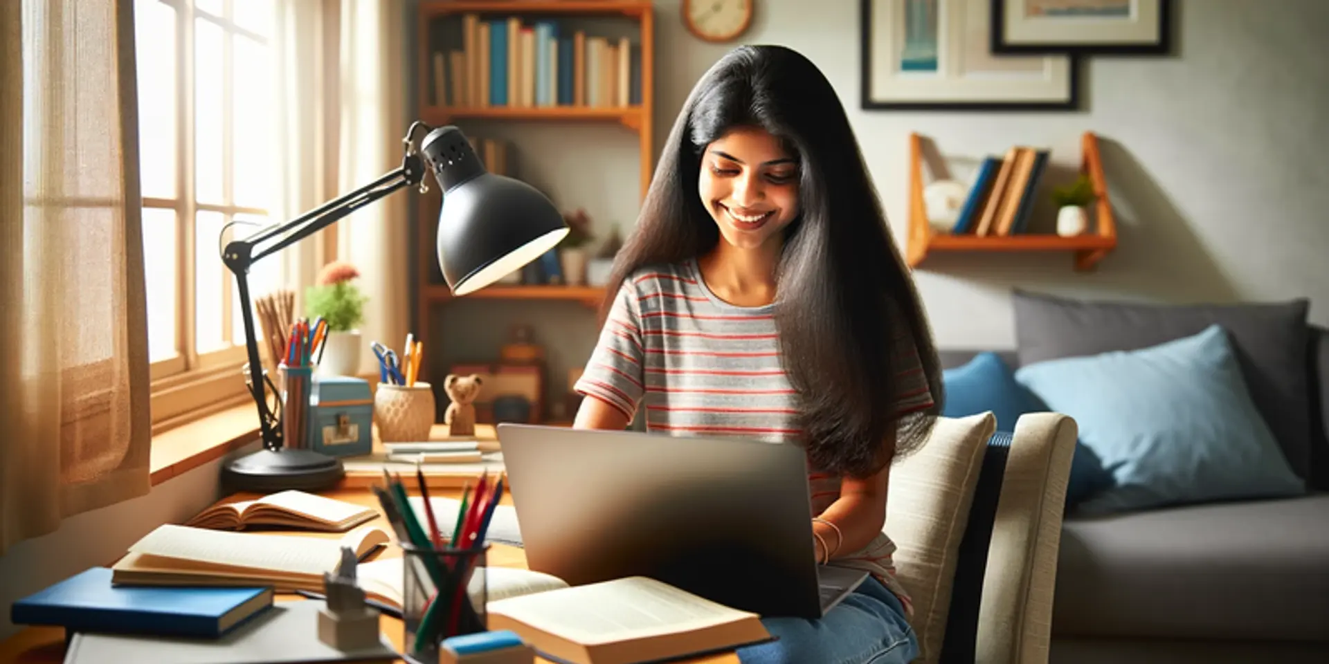 EduRev: The "Netflix of Education" Transforming Learning