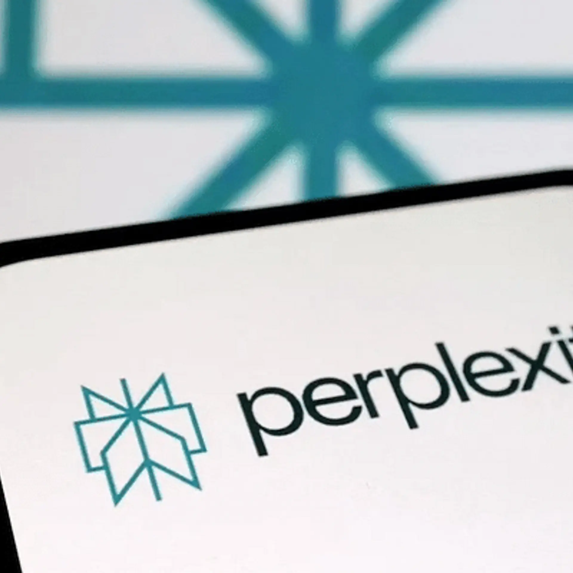SoftBank-backed Perplexity bags $500M funding at $9B valuation