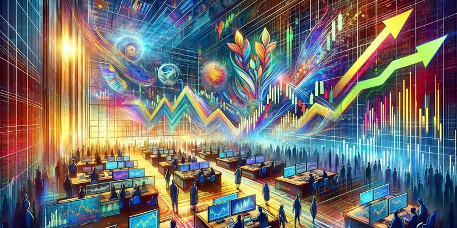 How to Ride the Momentum Wave: Mastering the Art of Trend-Following in Indian Markets
