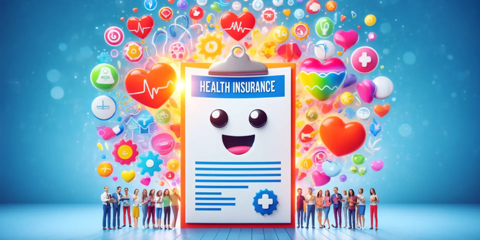 Insurance regulator IRDAI abolishes age restriction on health insurance product