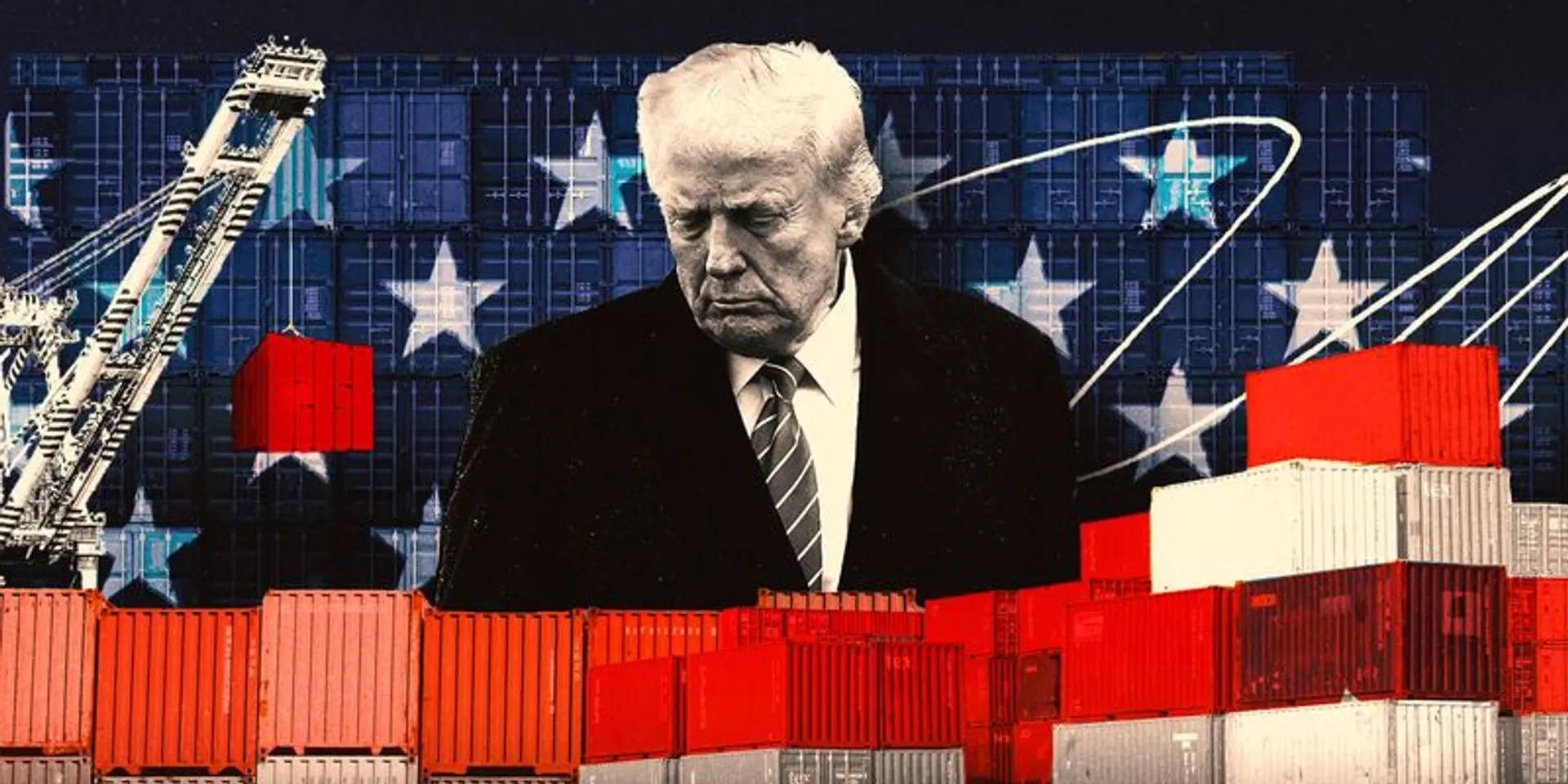 Why Trump Targeted Vietnam with Tariffs—and What It Means for Global Trade?