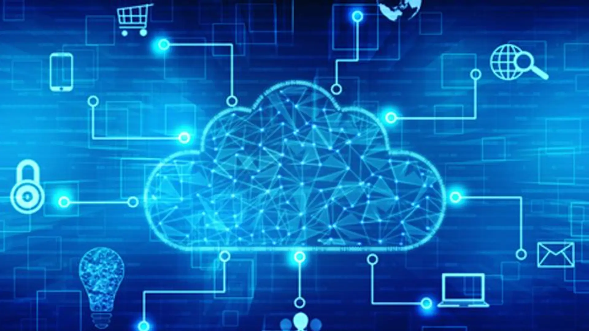 Cloud Control: 10 GitHub Repositories to Elevate Your Cloud Computing Skills in 2025