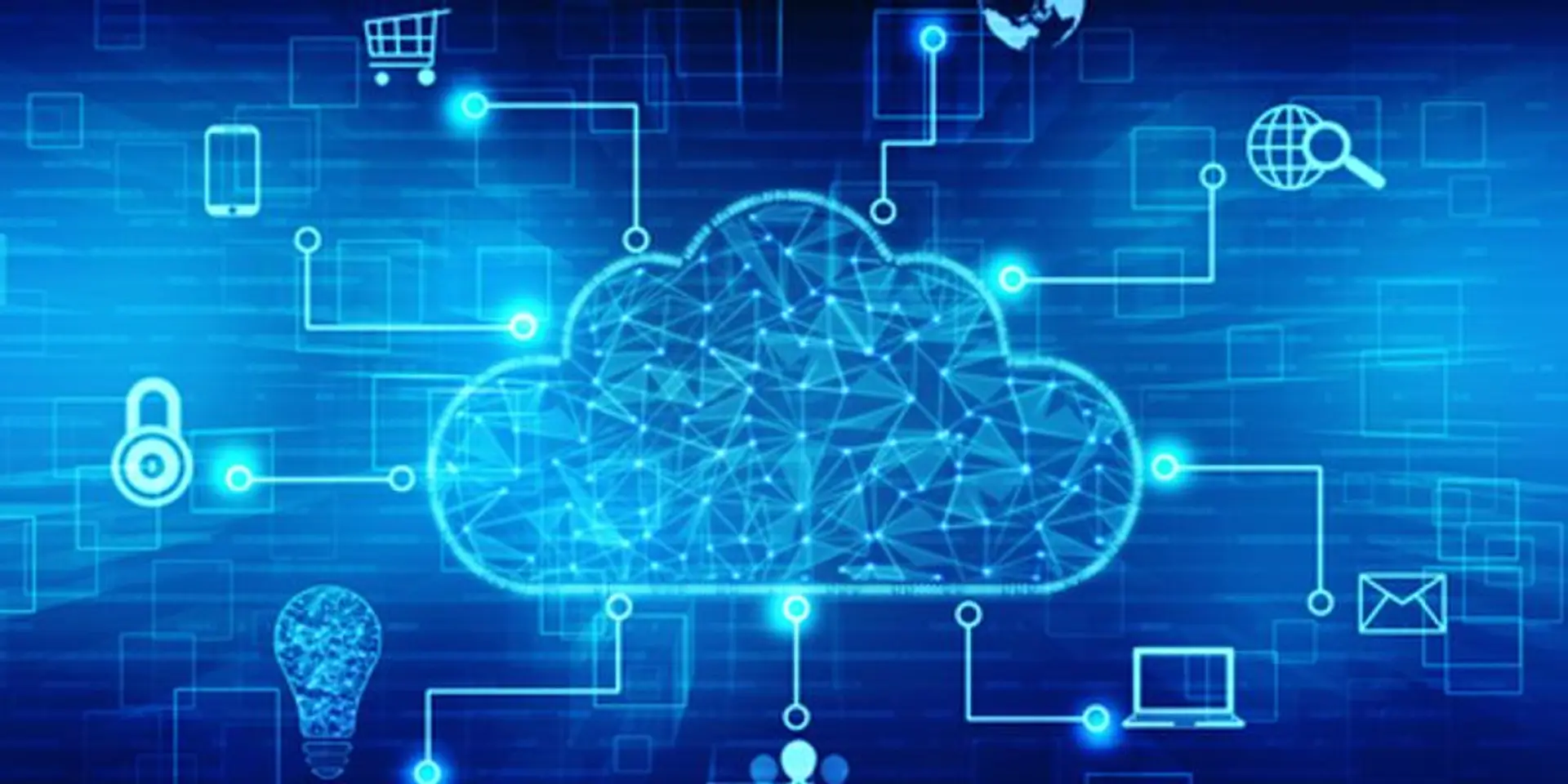 Cloud Control: 10 GitHub Repositories to Elevate Your Cloud Computing Skills in 2025