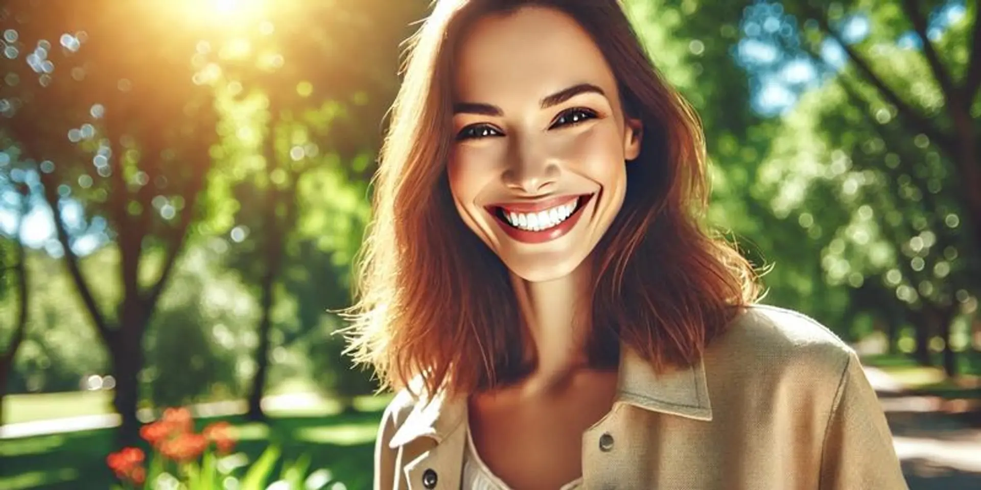 20 Life-Changing Habits to Stop Self-Sabotage and Thrive!
