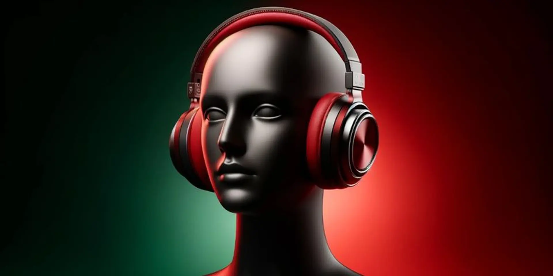 Headphones and Hearing Loss: What You Need to Know