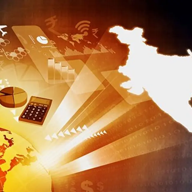 EtherealX: The SpaceX of India Pioneering the Future of Rocket ...