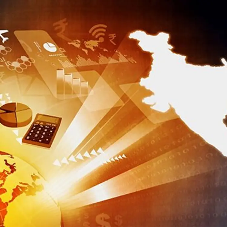 EtherealX: The SpaceX of India Pioneering the Future of Rocket ...