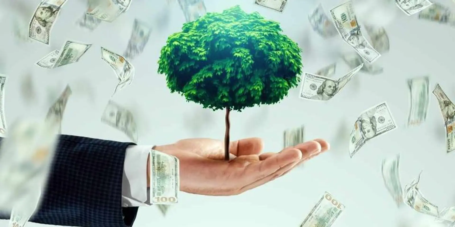The Truth About Passive Income: Unveiling the Reality Behind the Dream