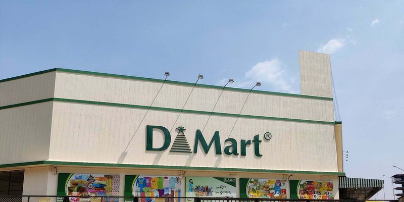 Can Quick Commerce Knock Out D-Mart? The Rise of Quick Commerce and the Future of Everyday Essentials