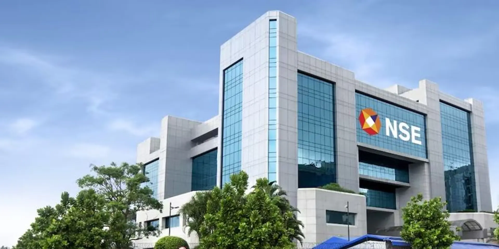 NSE Introduces New Indices: Riding the Wave of Market Trends