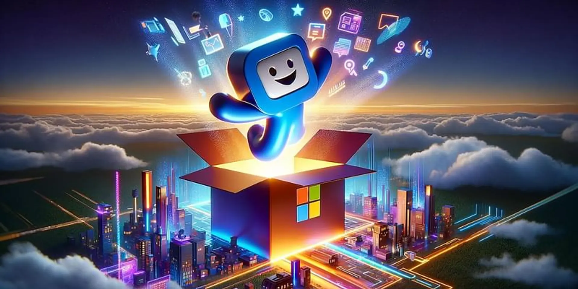 Teams is Leaving Microsoft 365: Microsoft to Address Antitrust Scrutiny