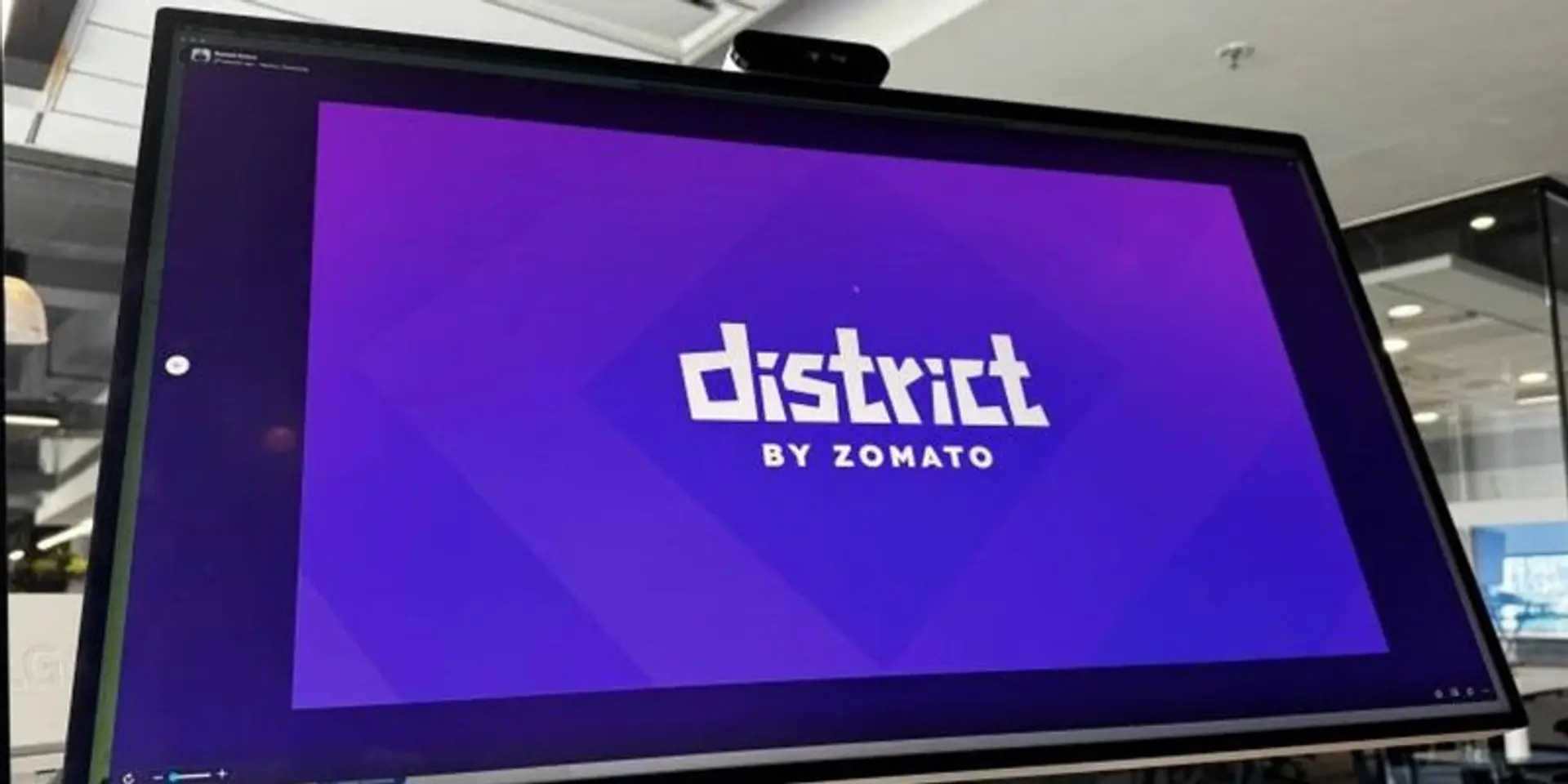 Zomato appoints former exec Shalin Bhatt as dining out head