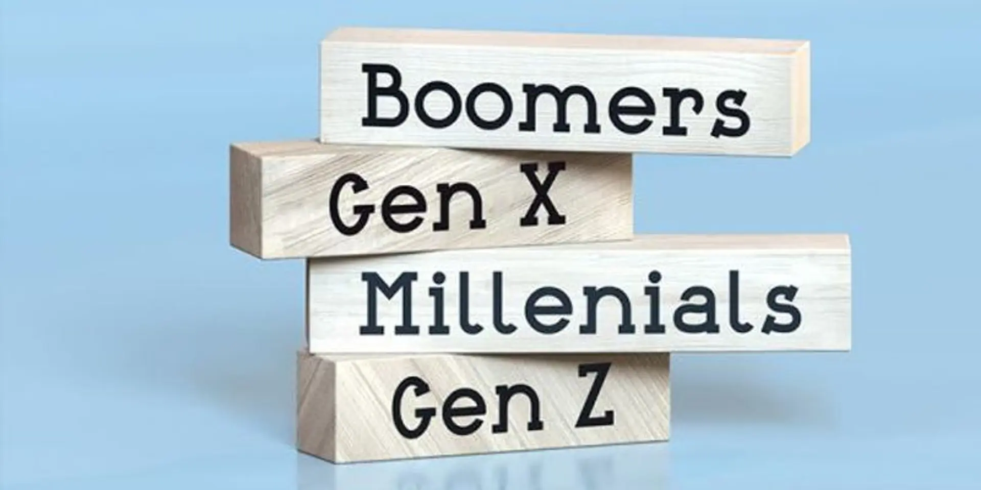 How Gen-Z is Becoming a "Buy Everything Own Nothing" Generation