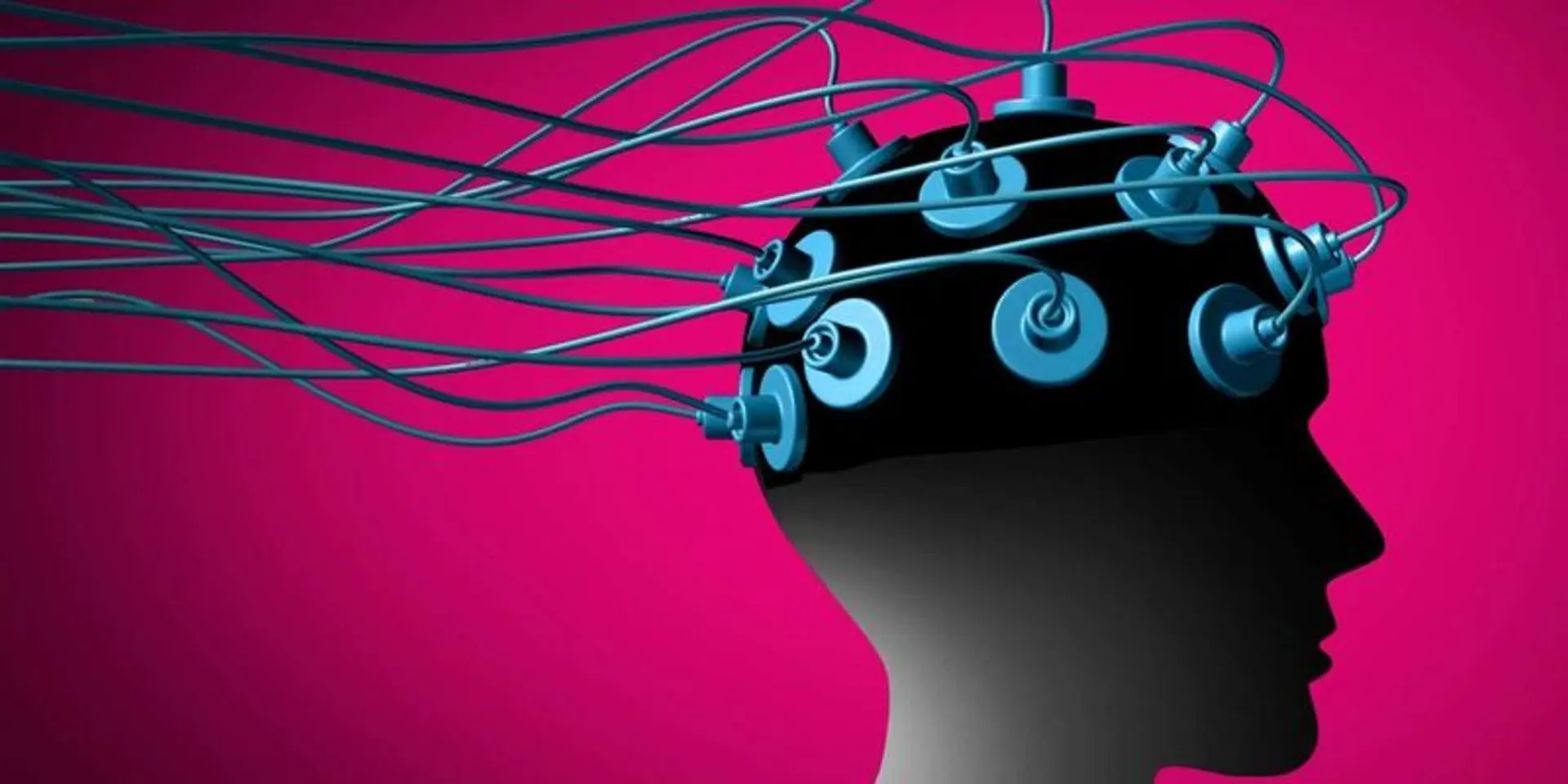The Ethical Mind Reader? How Marketers Use Neuroscience to Understand You