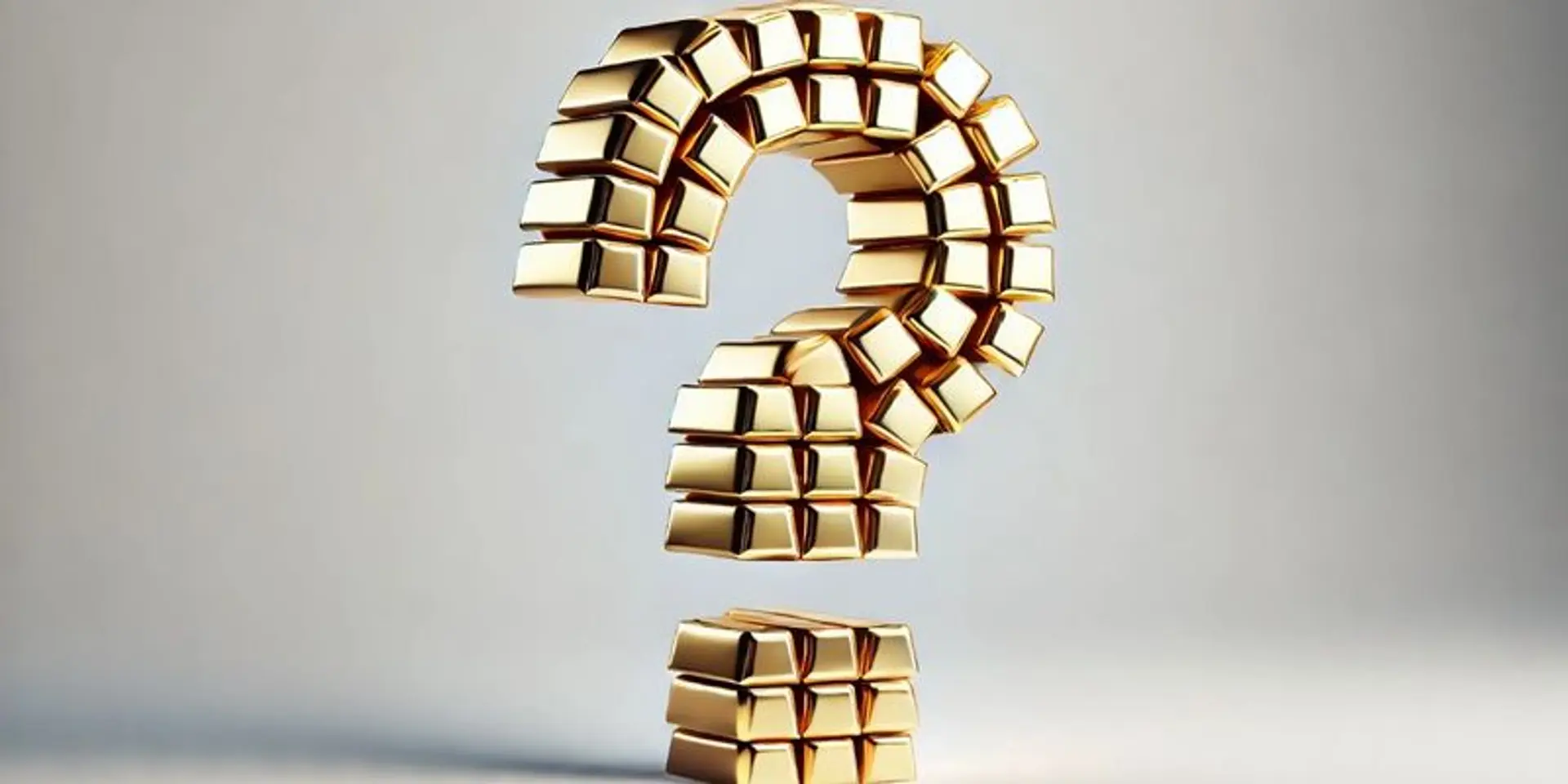 Gold Demystified: Your Ultimate Guide to Understanding and Investing in Gold