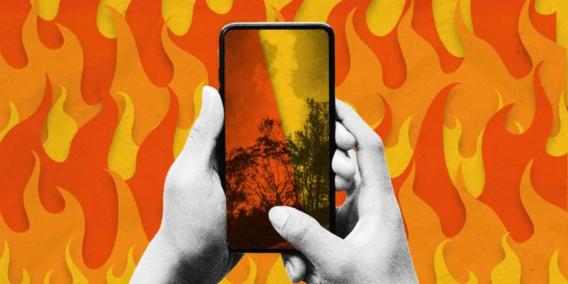 If You Scroll Every Morning, Then This Will Happen to Your Brain!