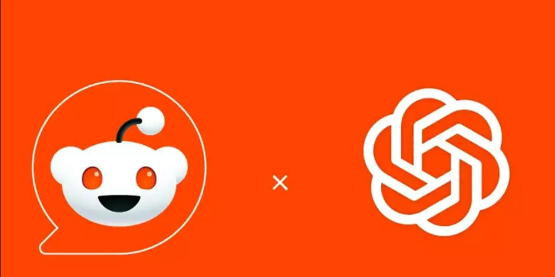 Reddit: A Know it All Ties Up with ChatGPT
