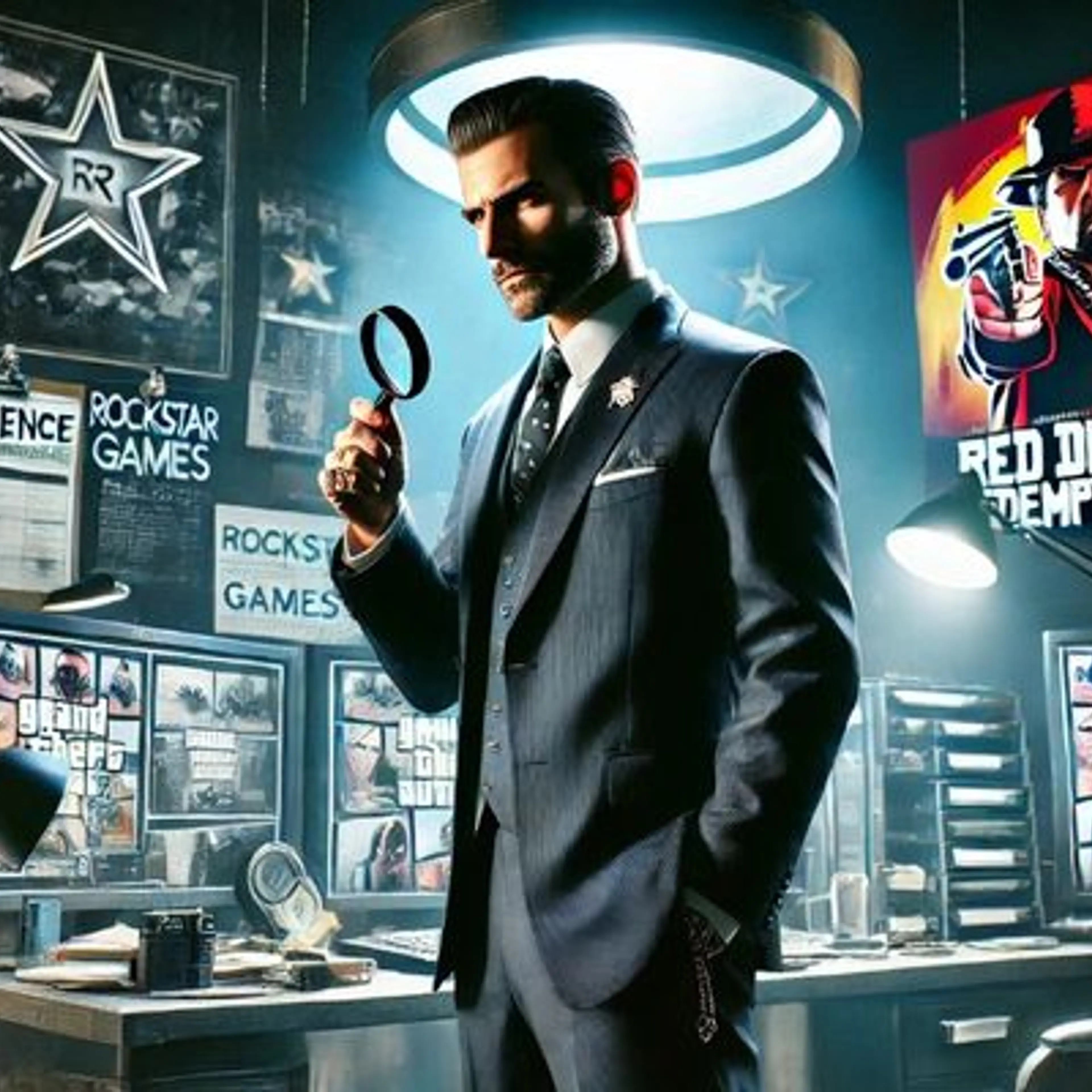 Artificial General Intelligence vs Specific AI: Which one is less ...