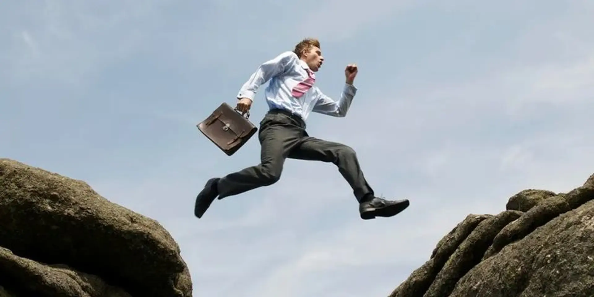 Should You Keep Jumping Jobs for a Hike? Let’s Talk!
