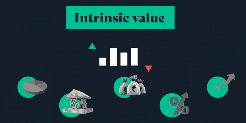 Why Knowing the Intrinsic Value of a Commodity is More Important Than Knowing the Market Value?