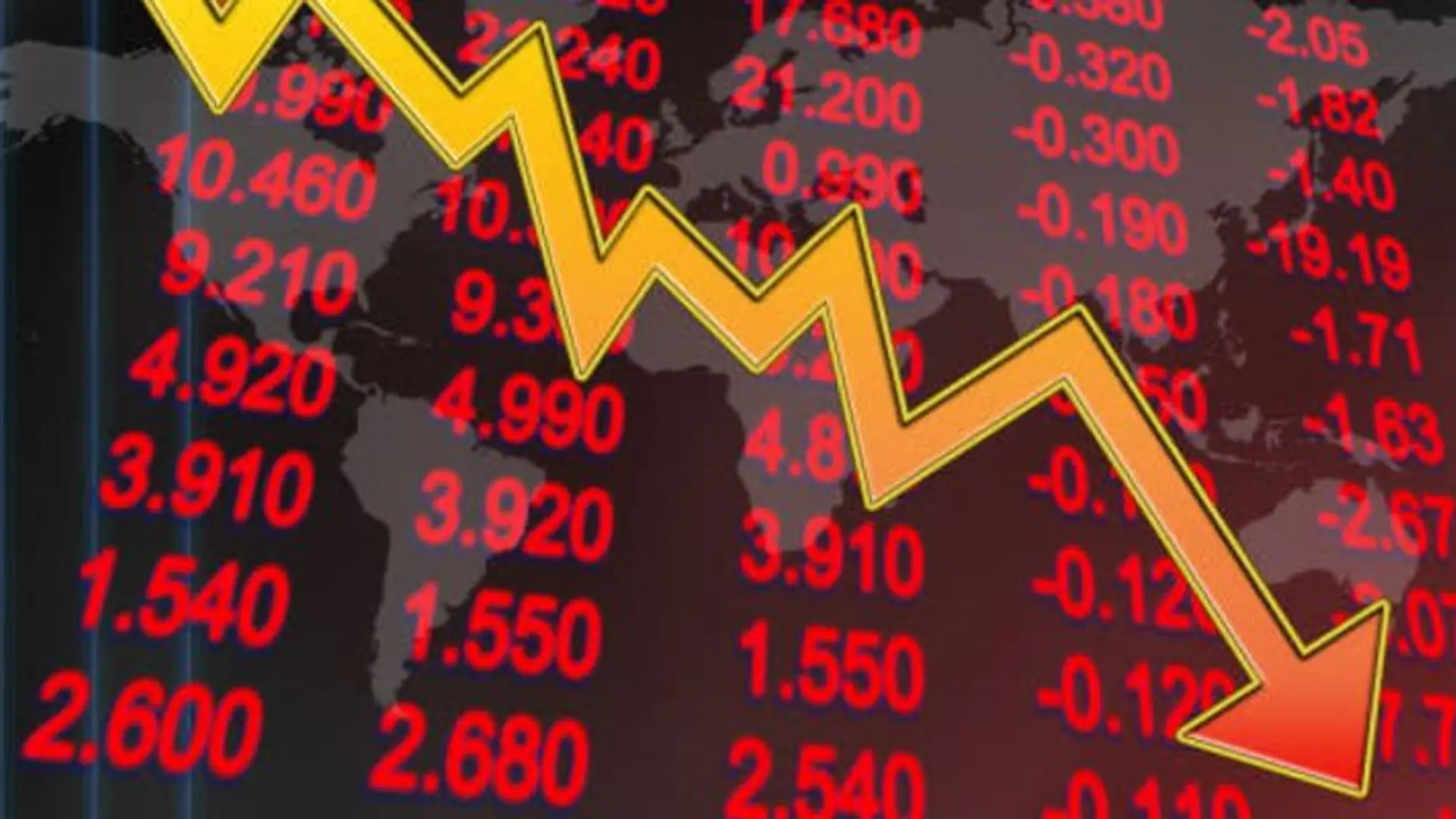 PB Fintech crashes 36%, Turtlemint 20% as IRDAI overhaul rattles insurance stocks