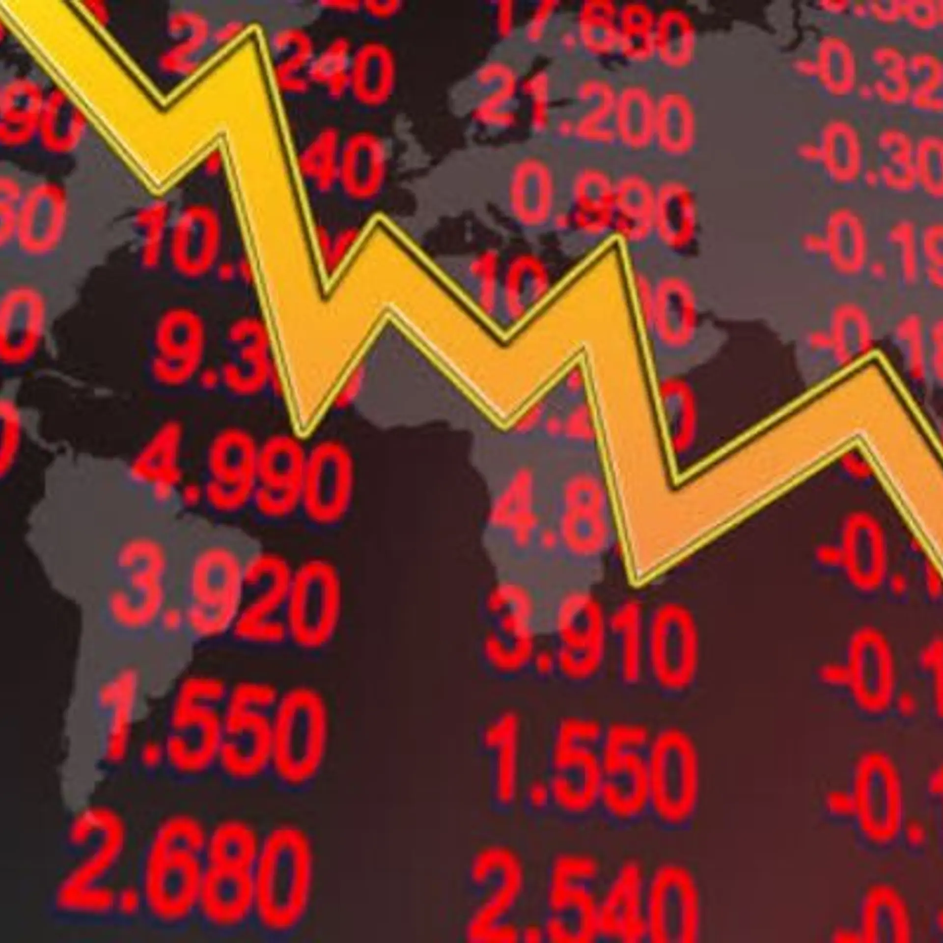 PB Fintech crashes 36%, Turtlemint 20% as IRDAI overhaul rattles insurance stocks